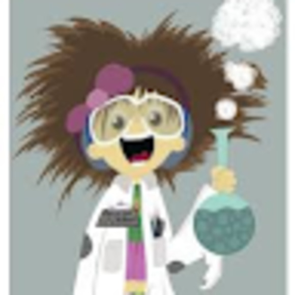 Meet your Posher, Jennifer - Picture 1 of 1